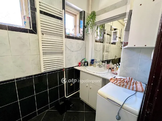 Eladó ház Kiskunlacháza 85 nm