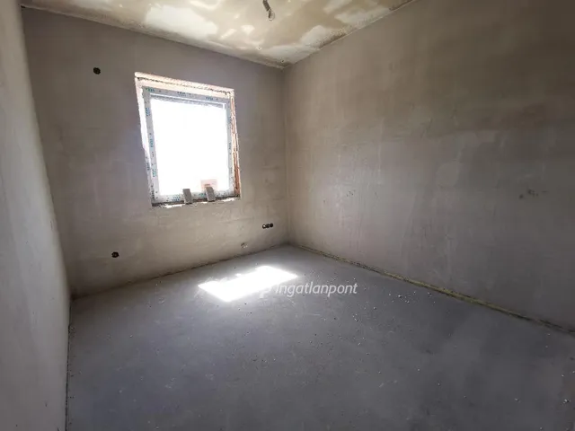 Eladó ház Ráckeve 128 nm