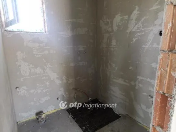 Eladó ház Ráckeve 128 nm