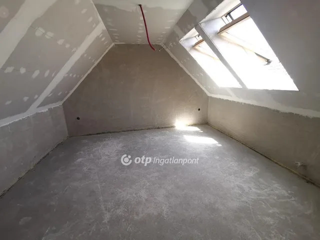 Eladó ház Ráckeve 128 nm