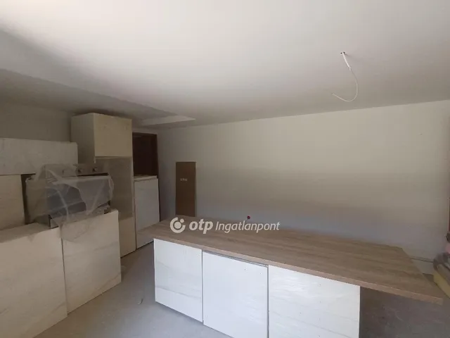 Eladó ház Ráckeve 80 nm