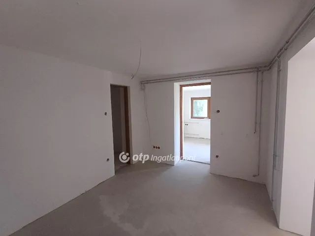 Eladó ház Ráckeve 80 nm