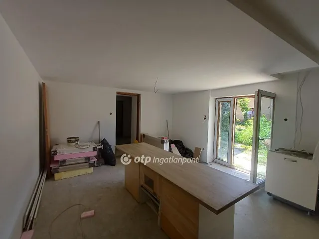 Eladó ház Ráckeve 80 nm