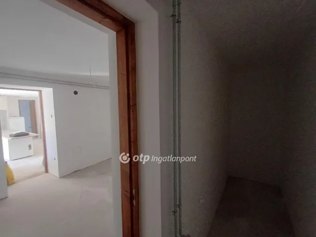 Eladó ház Ráckeve 80 nm