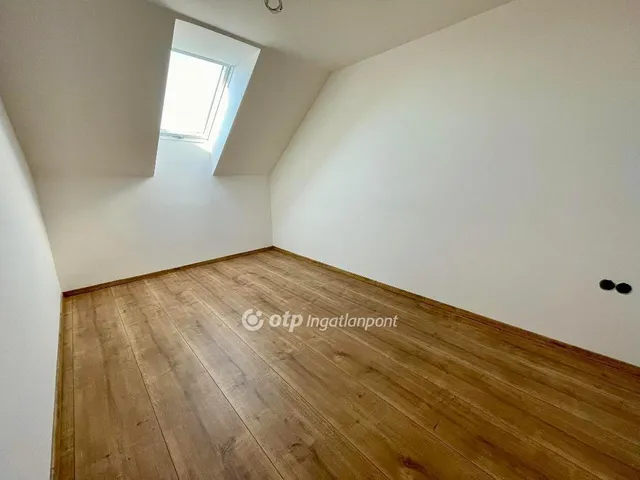 Eladó ház Délegyháza 115 nm