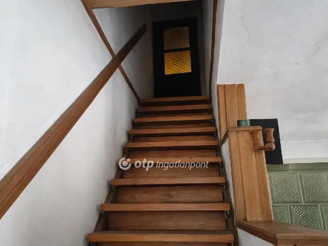 Eladó ház Kunszentmiklós 110 nm