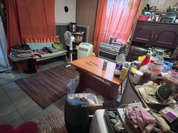 Eladó ház Szigetszentmiklós 35 nm