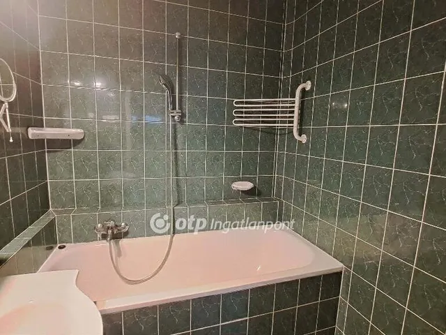 Eladó lakás Budapest XXI. kerület 51 nm