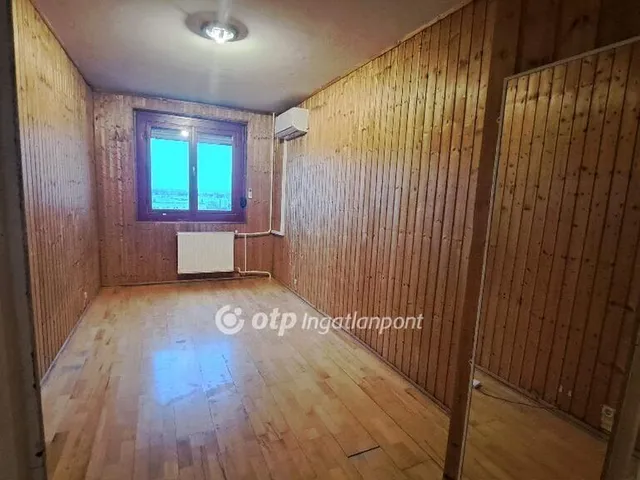 Eladó lakás Budapest XXI. kerület 51 nm