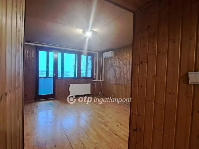 Eladó lakás Budapest XXI. kerület 51 nm
