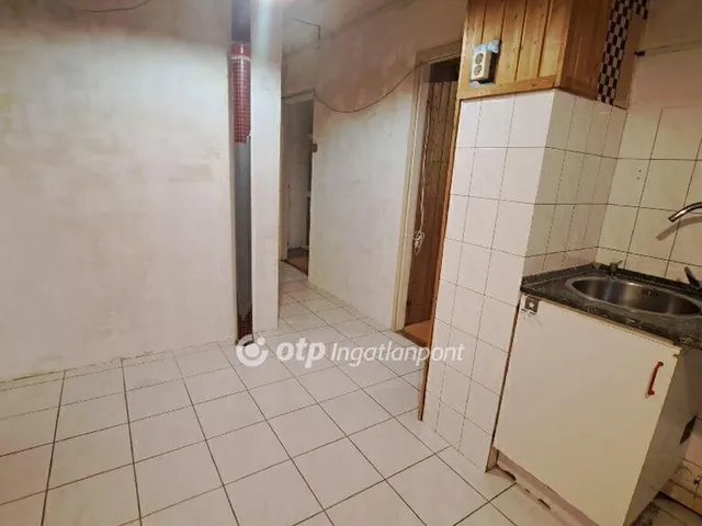 Eladó lakás Budapest XXI. kerület 51 nm