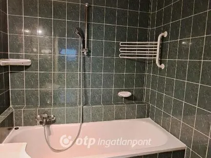 Eladó lakás Budapest XXI. kerület 51 nm