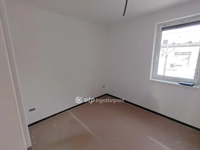 Eladó ház Dömsöd 33 nm