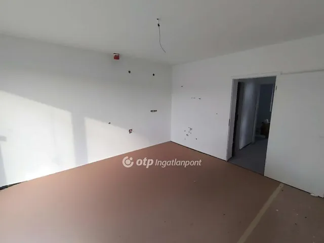 Eladó ház Dömsöd 33 nm