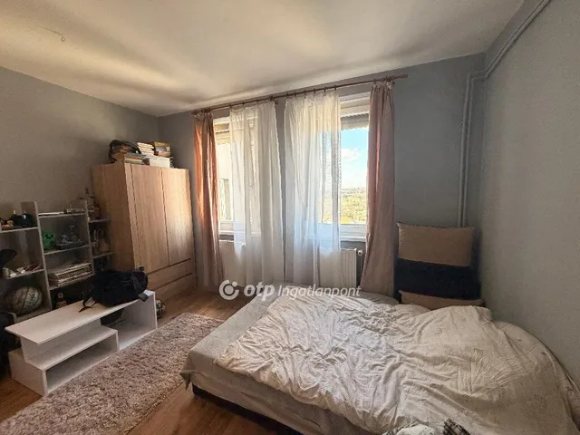 Eladó lakás Budapest XXI. kerület 58 nm