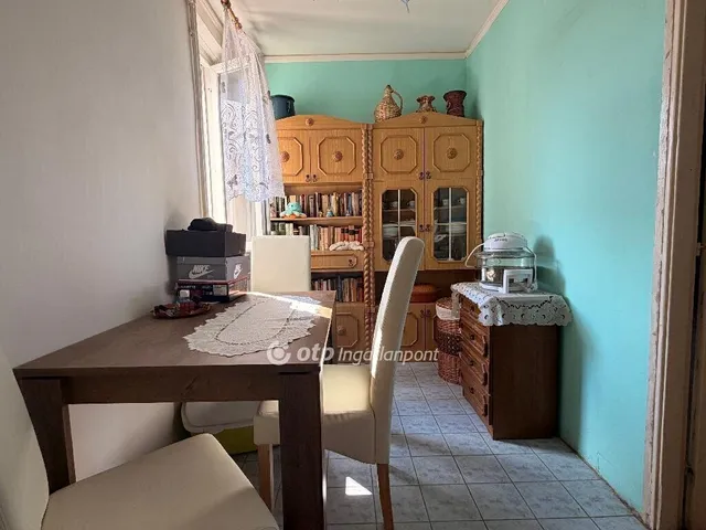 Eladó lakás Budapest XXI. kerület 58 nm