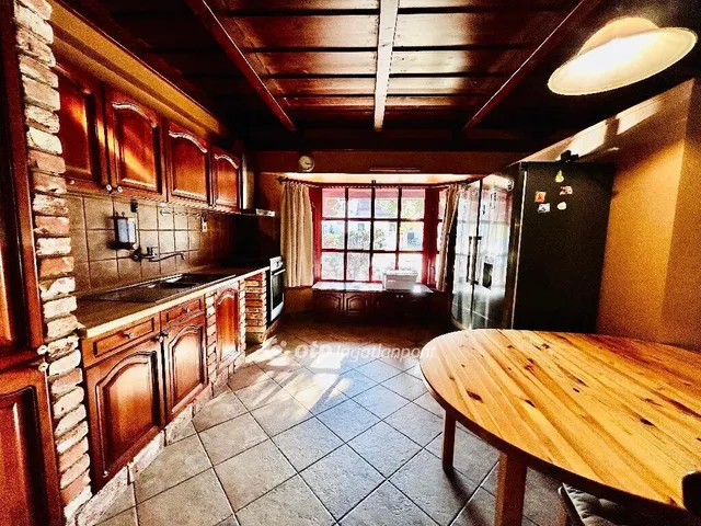 Eladó ház Rácalmás 160 nm