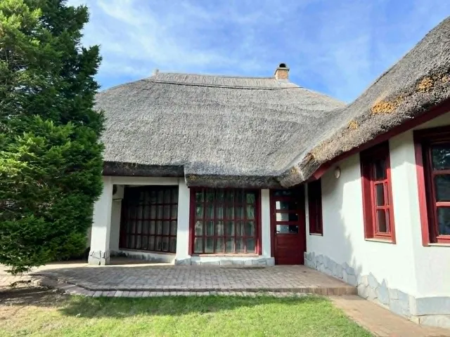 Eladó ház Rácalmás 160 nm