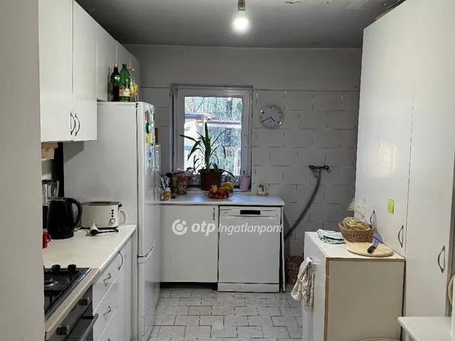 Eladó ház Dunaújváros 198 nm