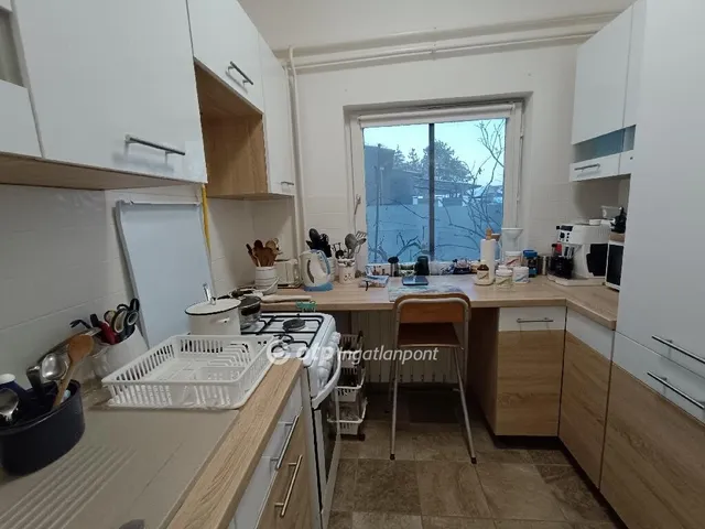 Eladó ház Szigetszentmiklós 198 nm