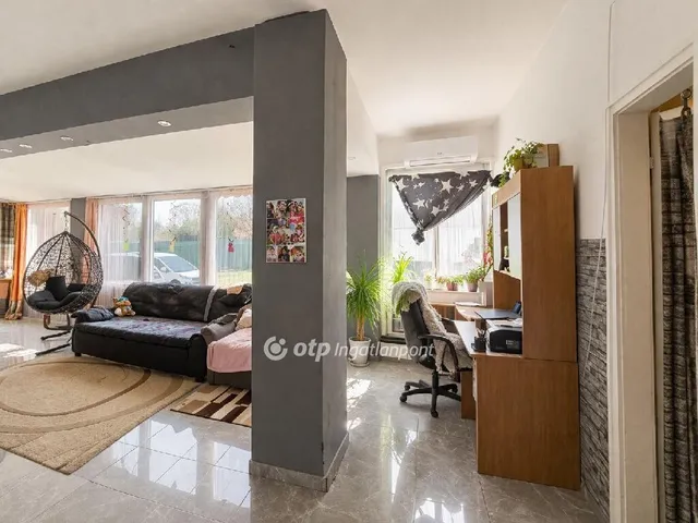 Eladó ház Kunszentmiklós 130 nm