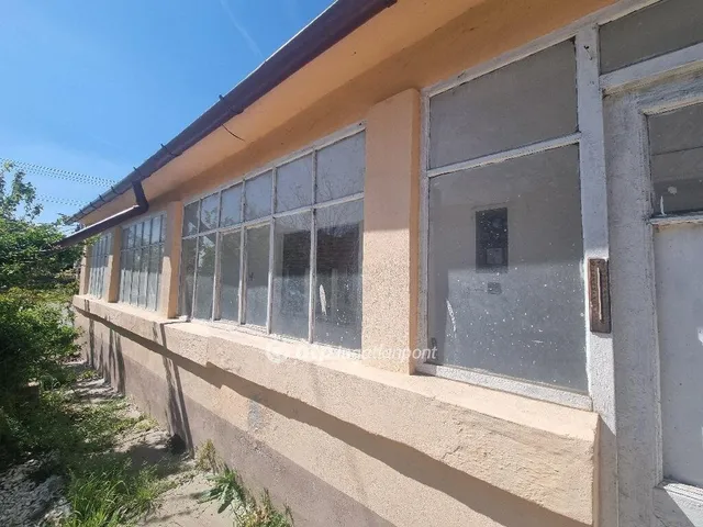 Eladó ház Szalkszentmárton 85 nm