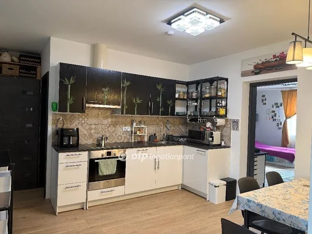 Eladó ház Martonvásár 110 nm