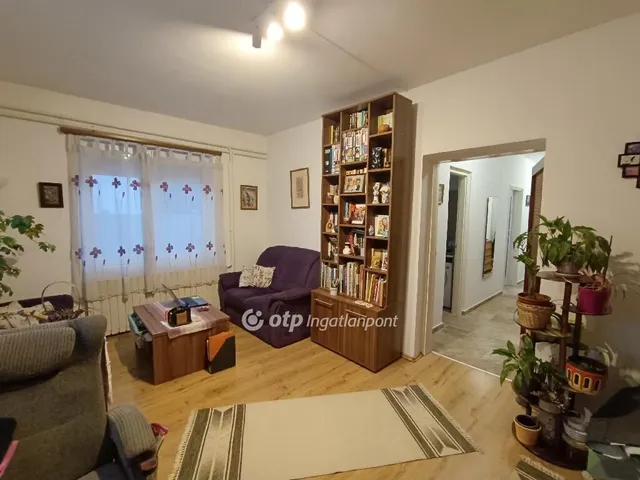 Eladó ház Szigetszentmiklós 198 nm