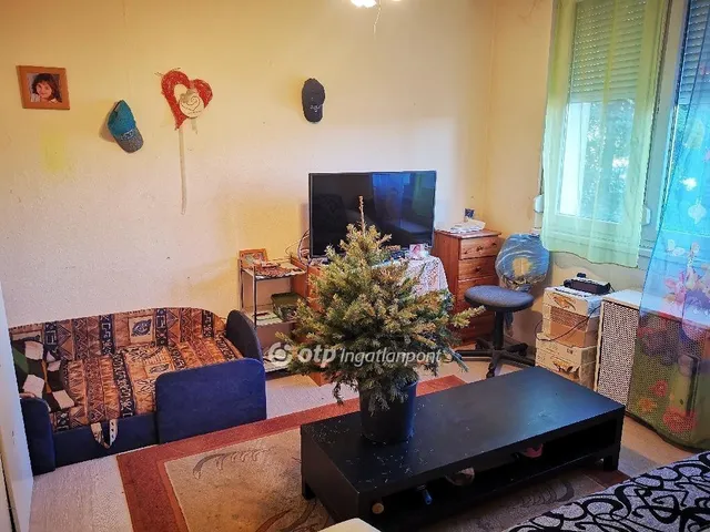 Eladó lakás Budapest XXI. kerület 52 nm