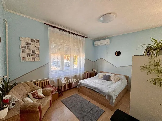 Eladó ház Kiskunlacháza 132 nm