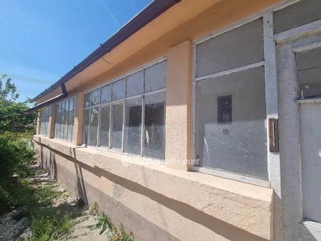 Eladó ház Szalkszentmárton 85 nm