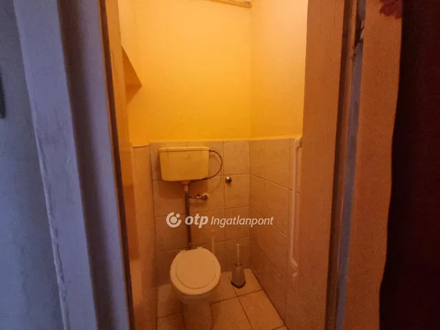 Eladó ház Szalkszentmárton 85 nm
