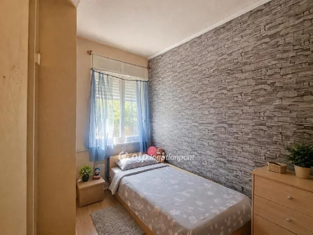 Eladó ház Kunszentmiklós 130 nm