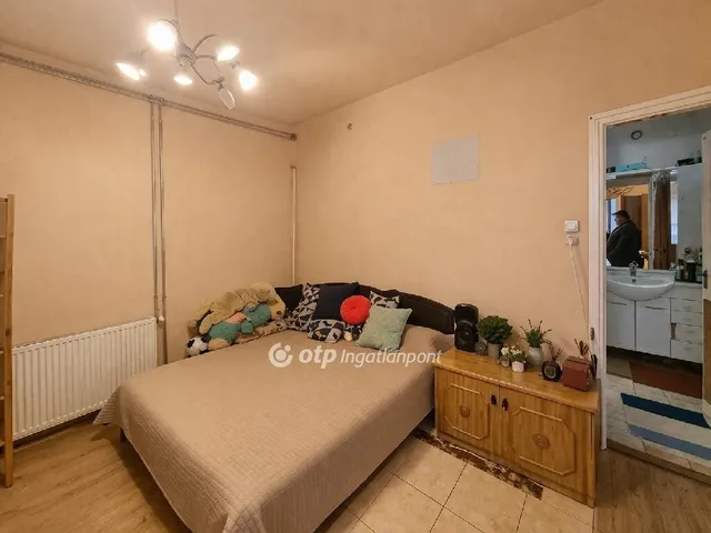 Eladó ház Kunszentmiklós 130 nm