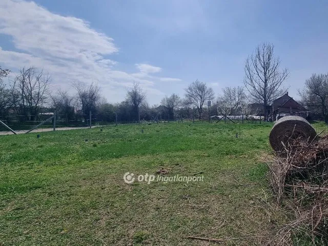 Eladó ház Kunszentmiklós 130 nm