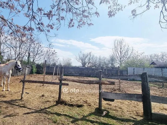 Eladó ház Kunszentmiklós 130 nm