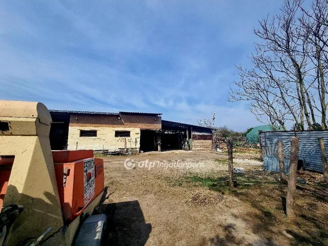 Eladó ház Kunszentmiklós 130 nm
