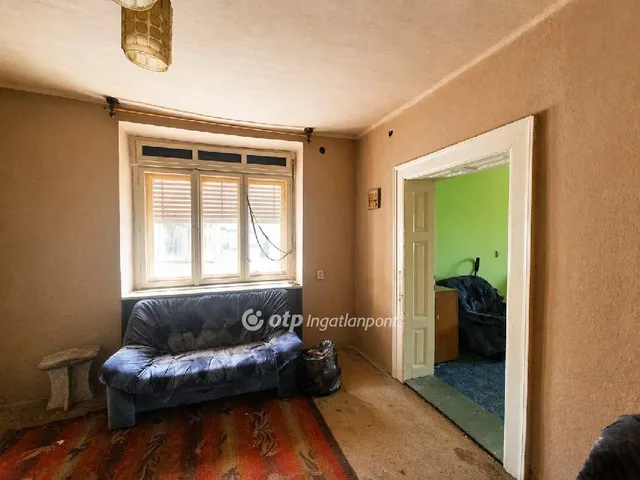 Eladó ház Szalkszentmárton 85 nm