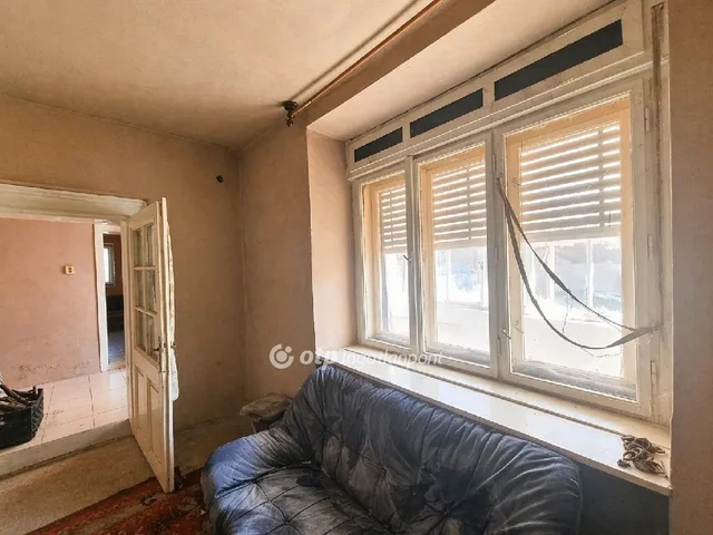 Eladó ház Szalkszentmárton 85 nm