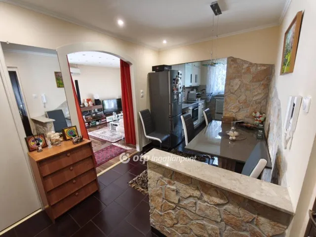 Kiadó lakás Dunaújváros 67 nm