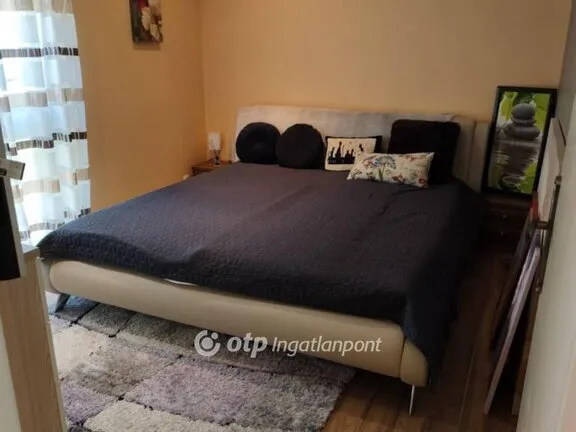 Kiadó lakás Dunaújváros 67 nm