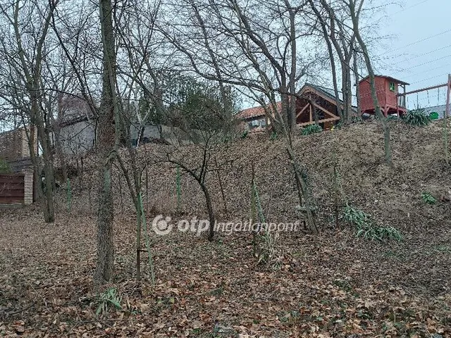 Eladó ház Szigetszentmiklós 25 nm