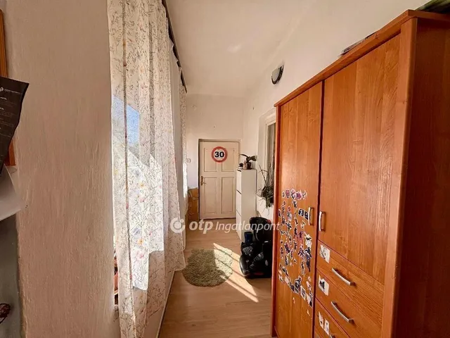 Eladó ház Kiskunlacháza 132 nm