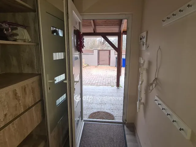 Eladó ház Dunaharaszti 129 nm