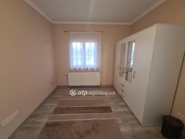 Eladó ház Dunaharaszti 129 nm