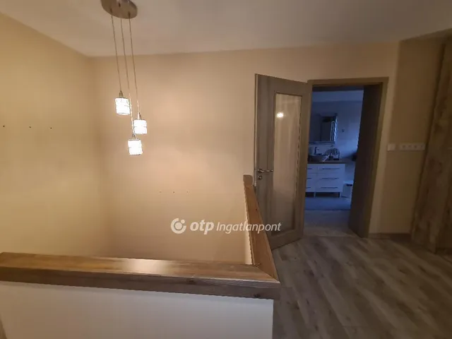 Eladó ház Dunaharaszti 129 nm