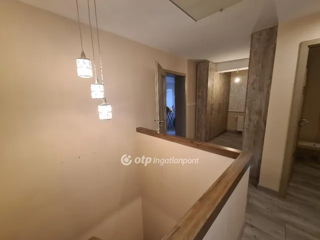 Eladó ház Dunaharaszti 129 nm