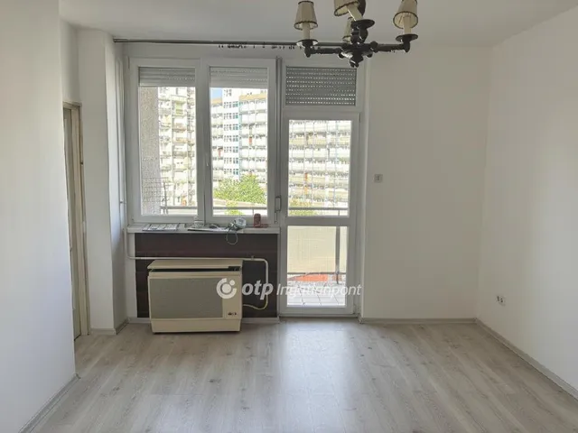 Eladó lakás Budapest XX. kerület 51 nm
