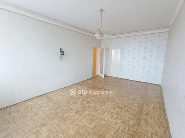 Eladó lakás Budapest IX. kerület 55 nm