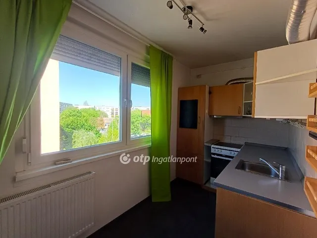Eladó lakás Szigetszentmiklós 61 nm